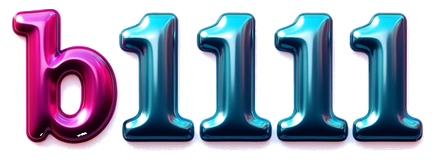 b1111